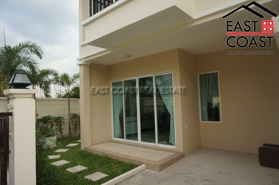 realestate