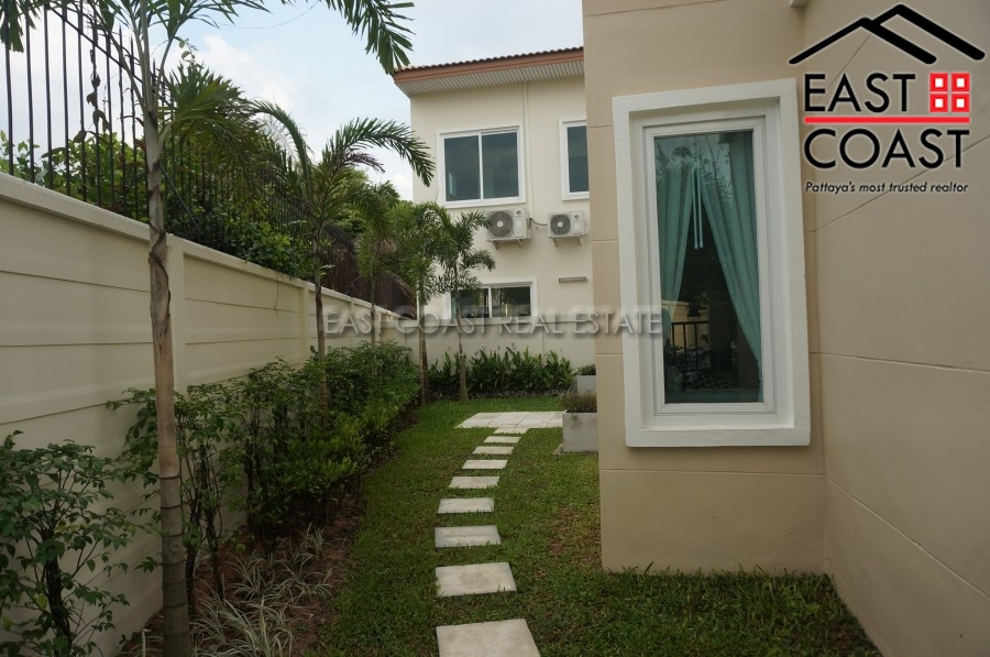 realestate