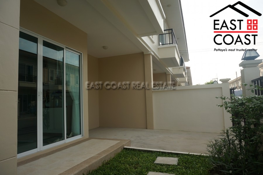 realestate