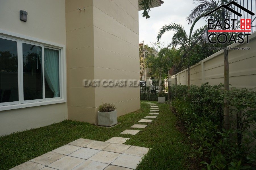 realestate