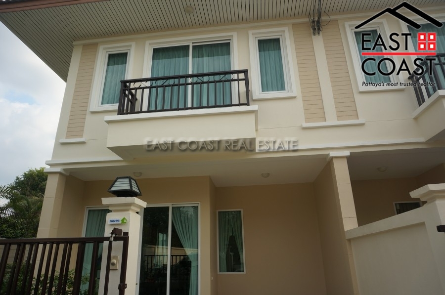 realestate