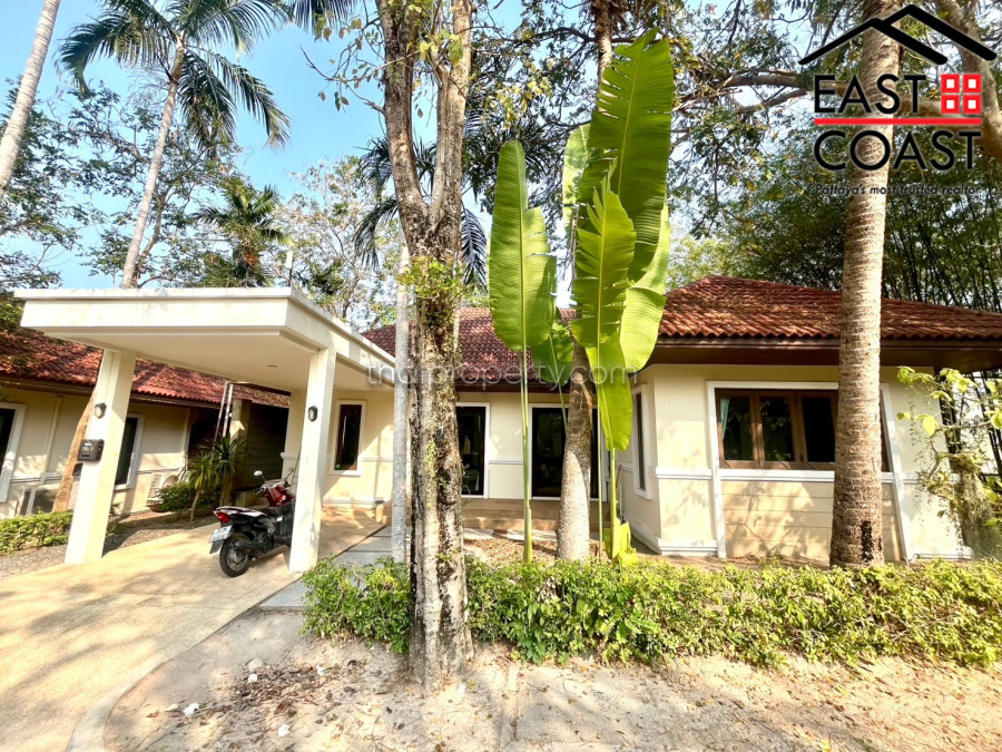 realestate