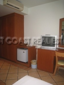 realestate