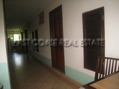 realestate