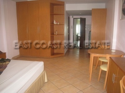 realestate