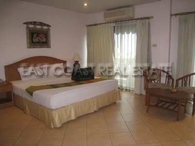 realestate