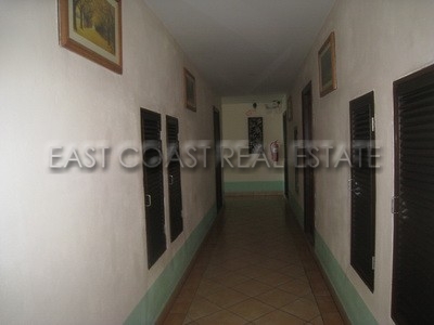 realestate
