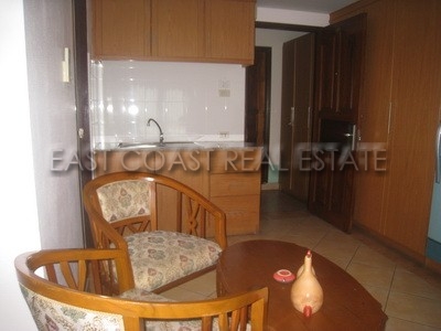 realestate