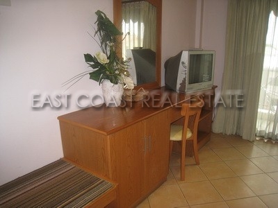 realestate