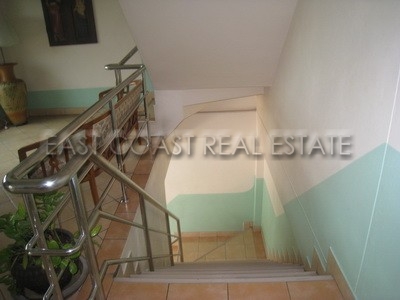 realestate