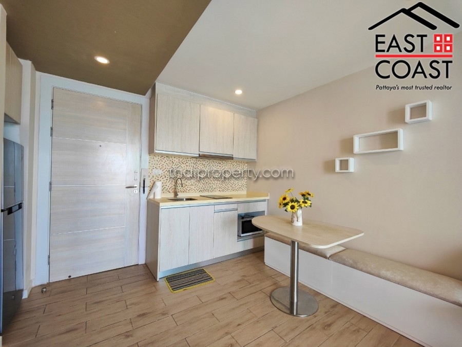 realestate