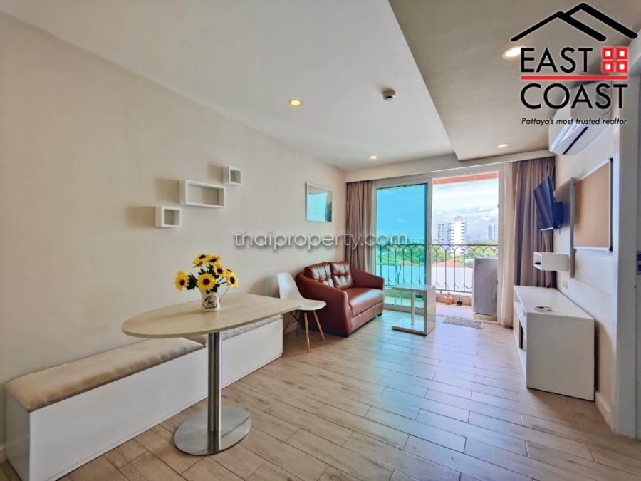 realestate
