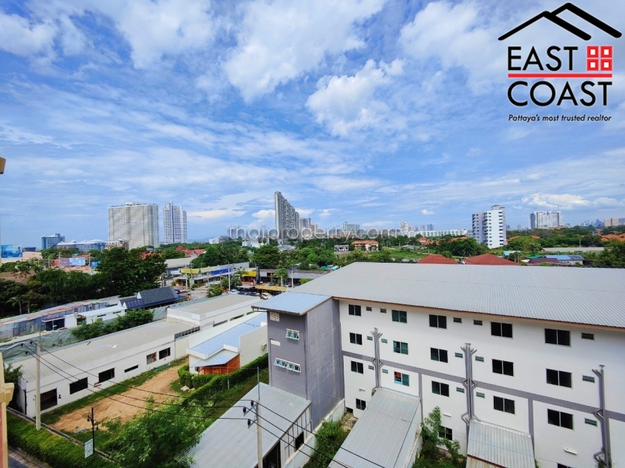realestate