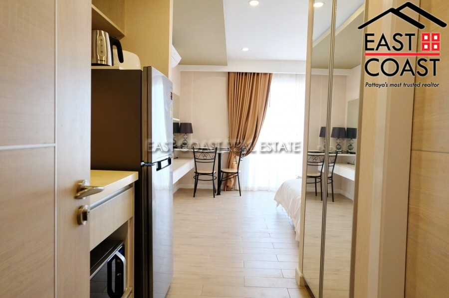 realestate
