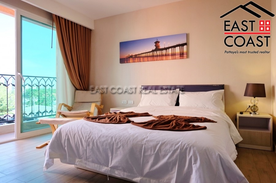 realestate