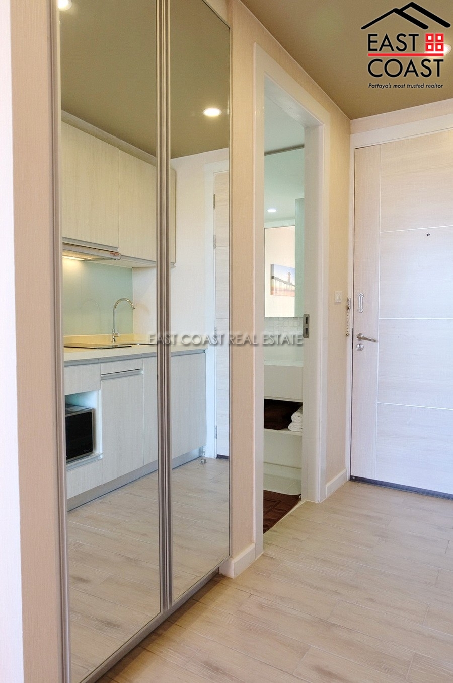 realestate