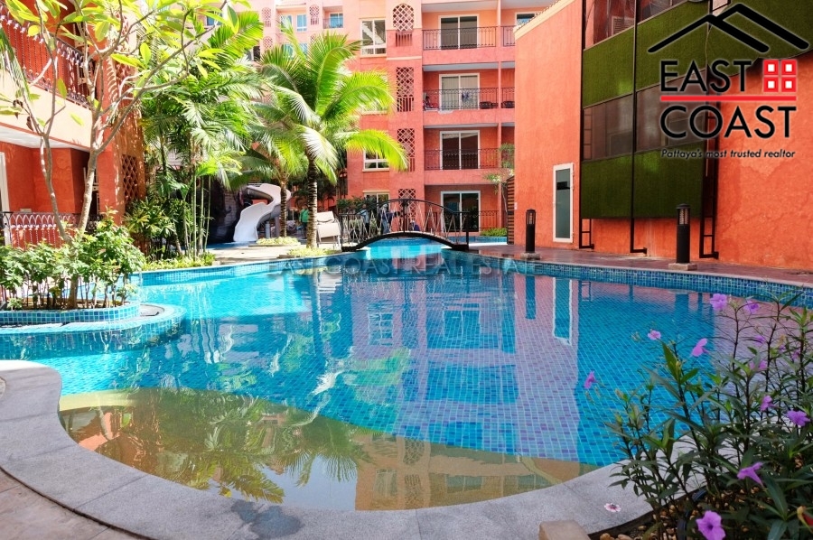 realestate