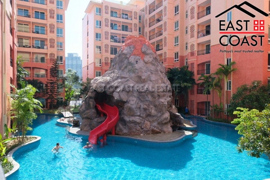 realestate