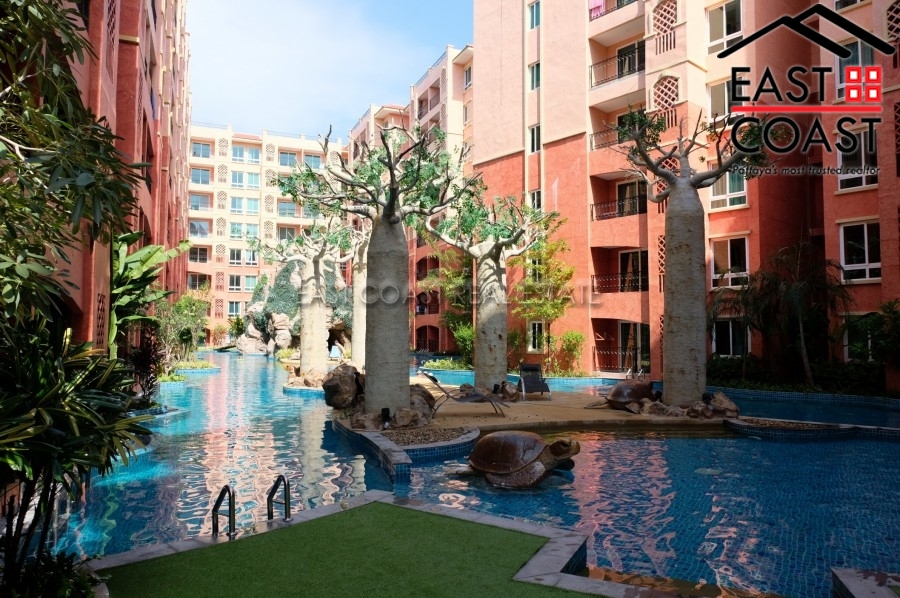 realestate