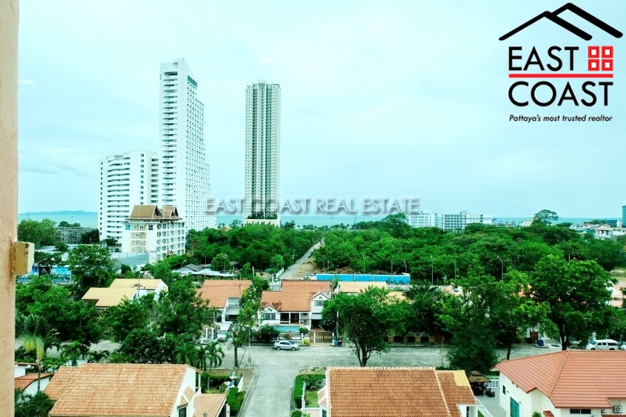realestate
