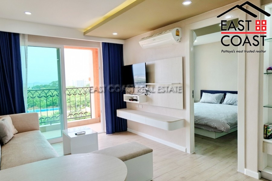 realestate