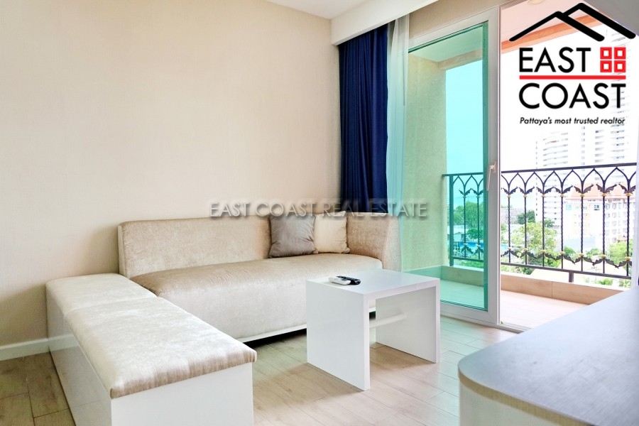 realestate