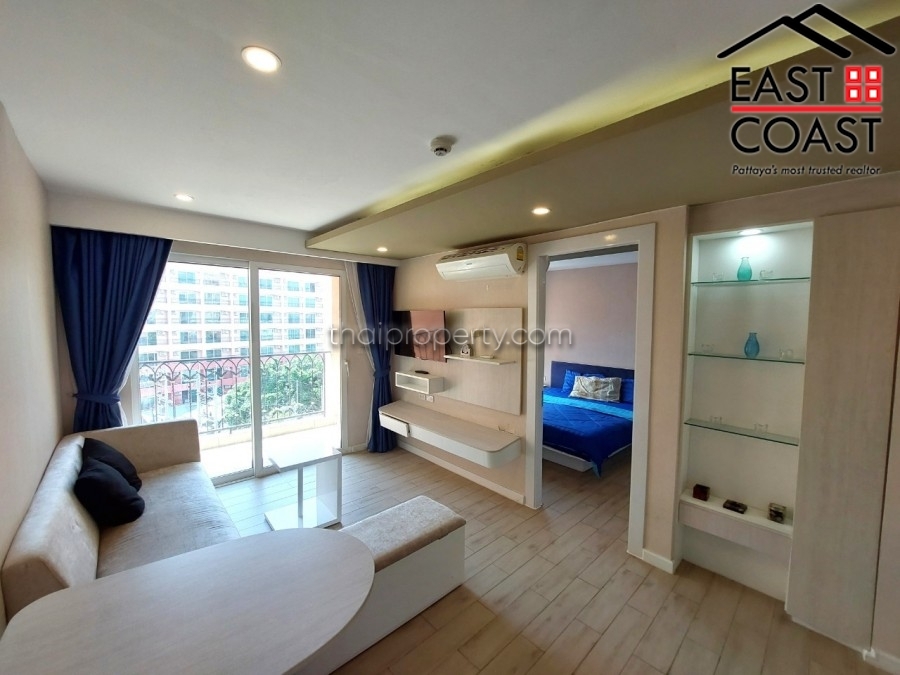 realestate