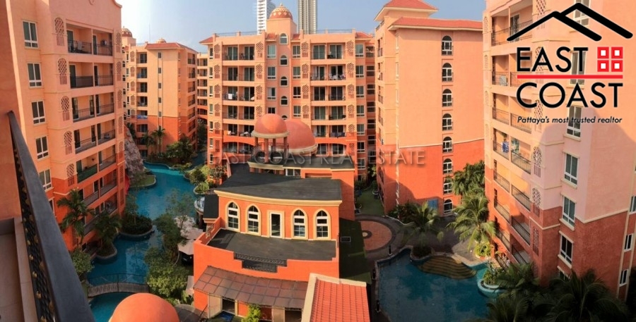 realestate