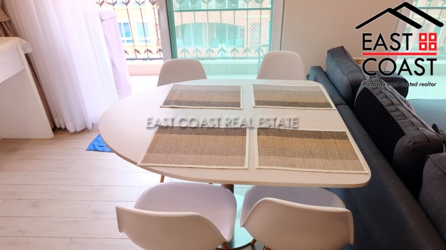 realestate