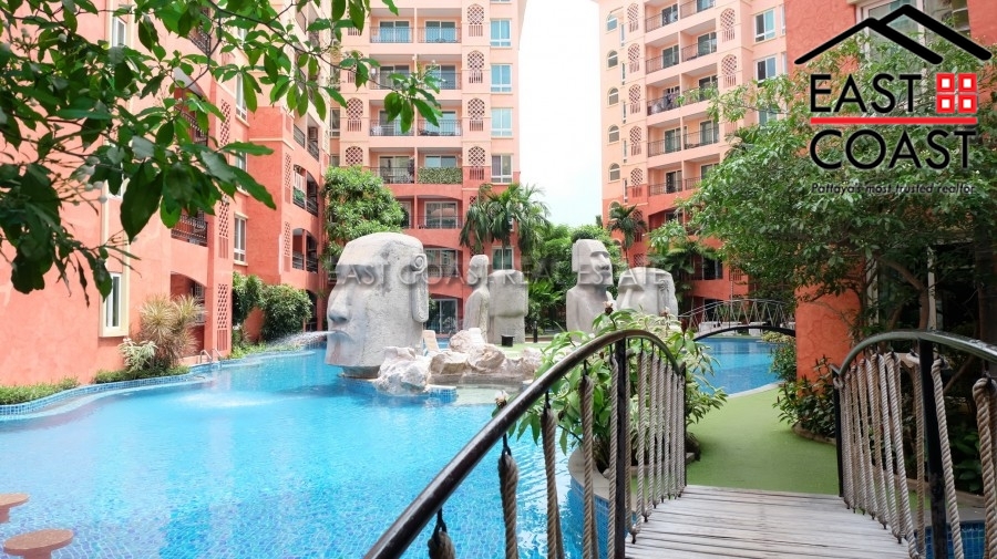 realestate