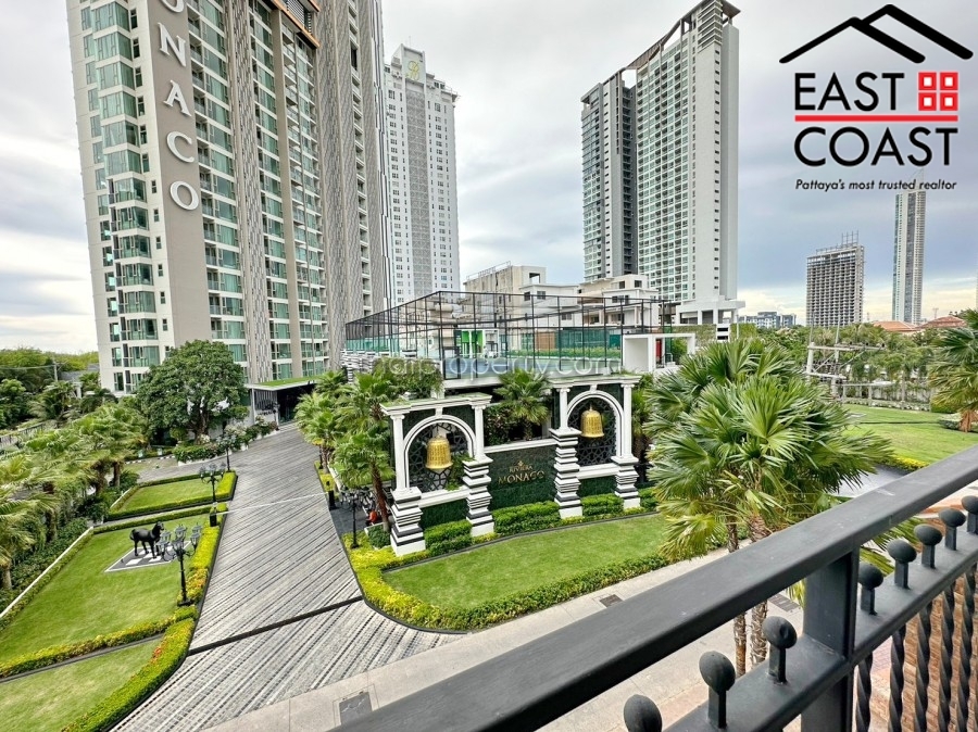 realestate