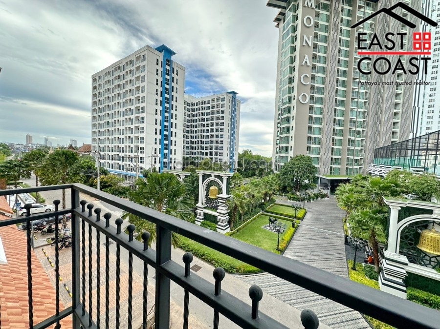 realestate
