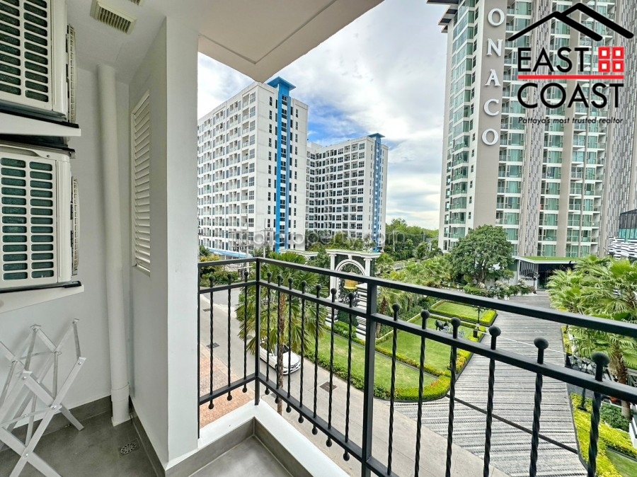 realestate