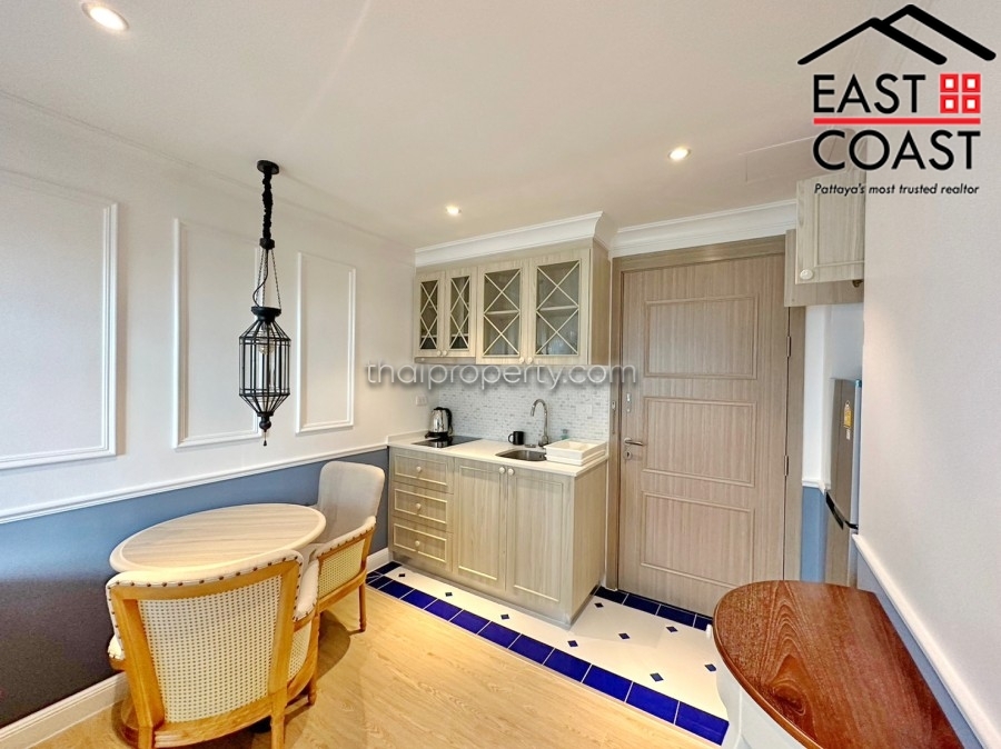 realestate
