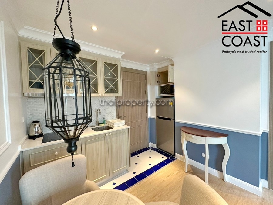 realestate