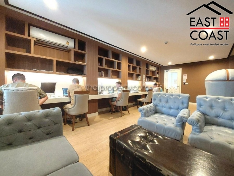 realestate