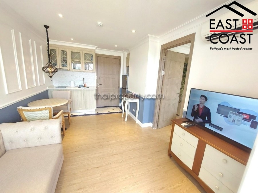 realestate