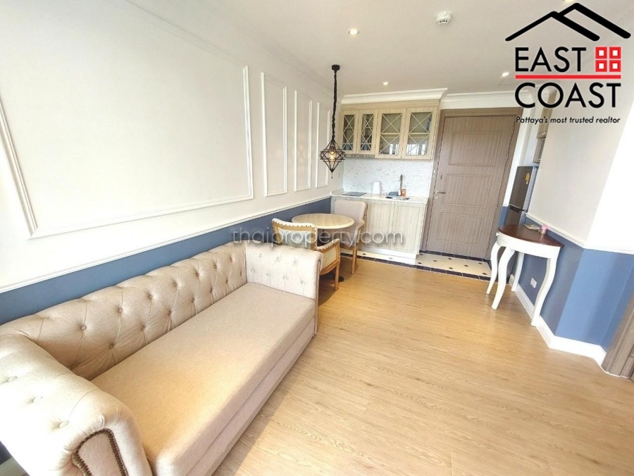 realestate