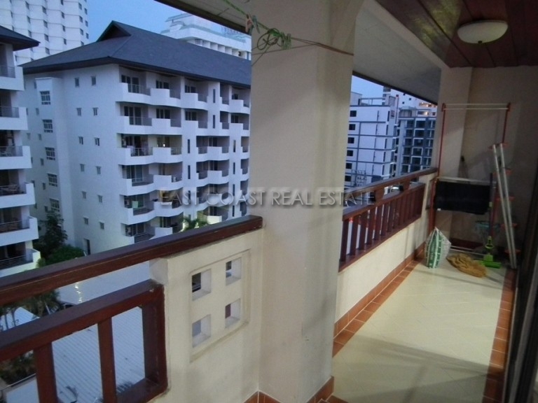 realestate