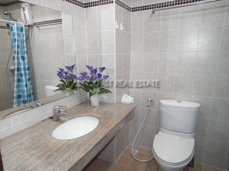 realestate