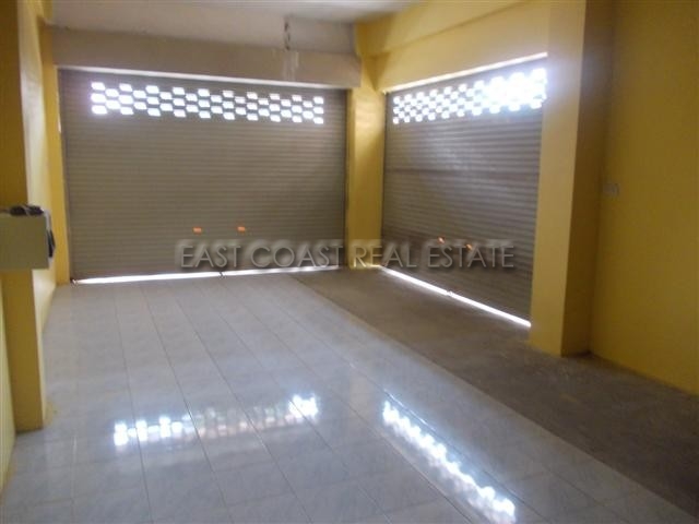 realestate