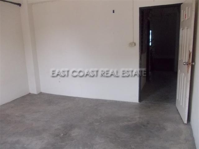 realestate