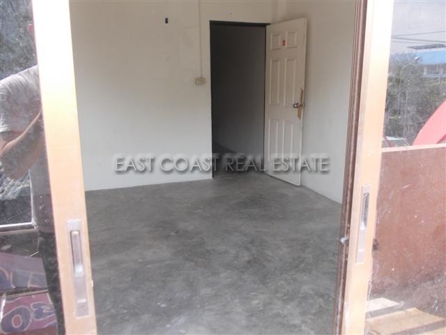 realestate