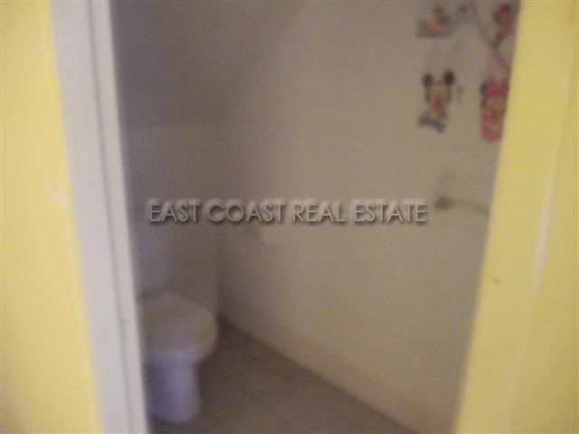 realestate
