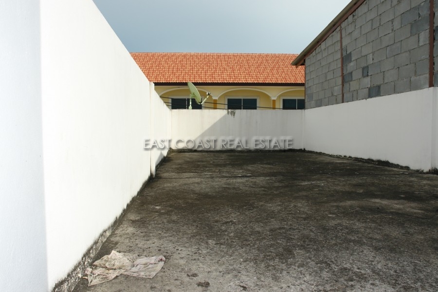 realestate