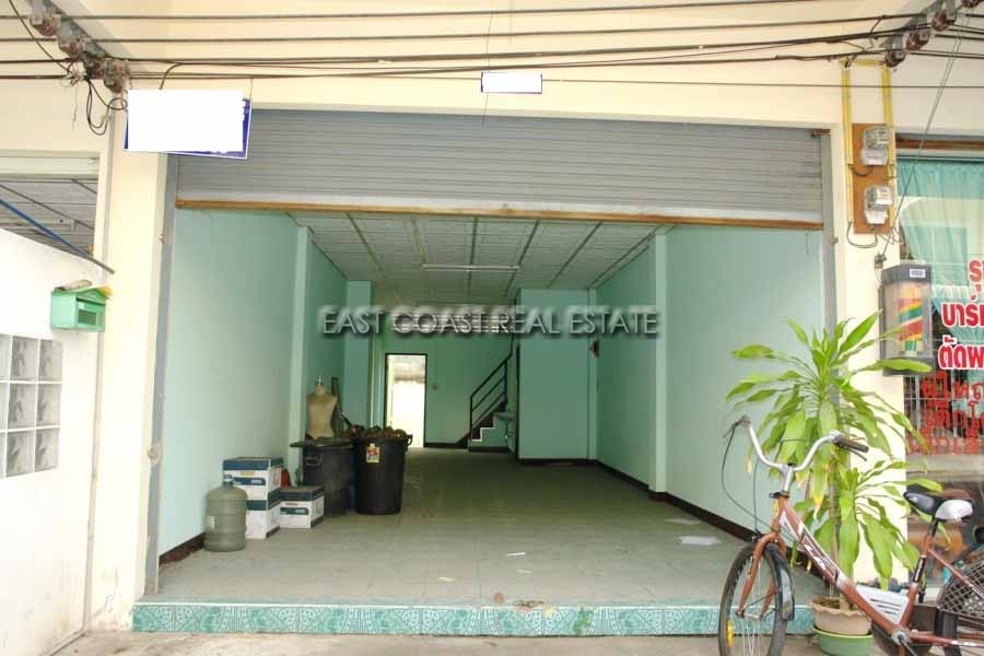 realestate