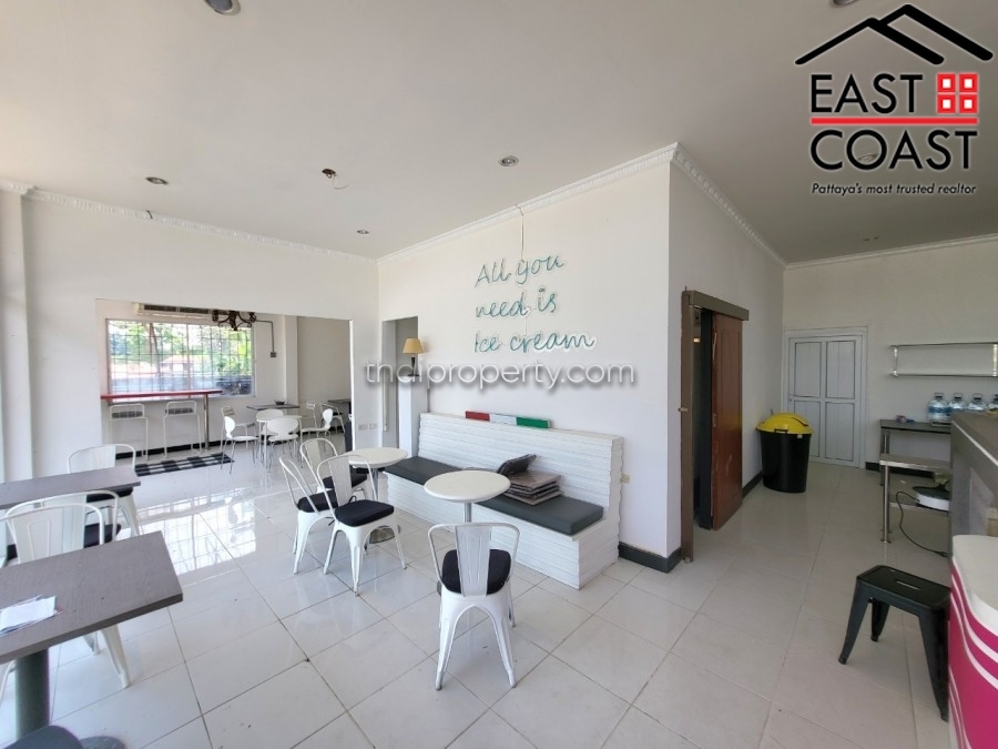 realestate