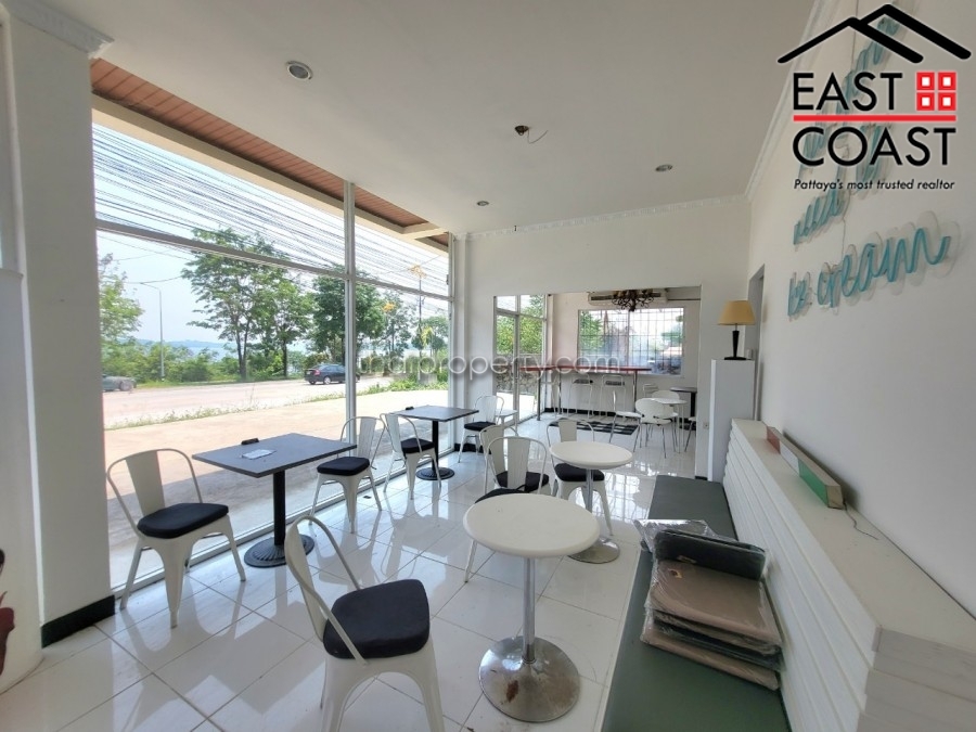 realestate