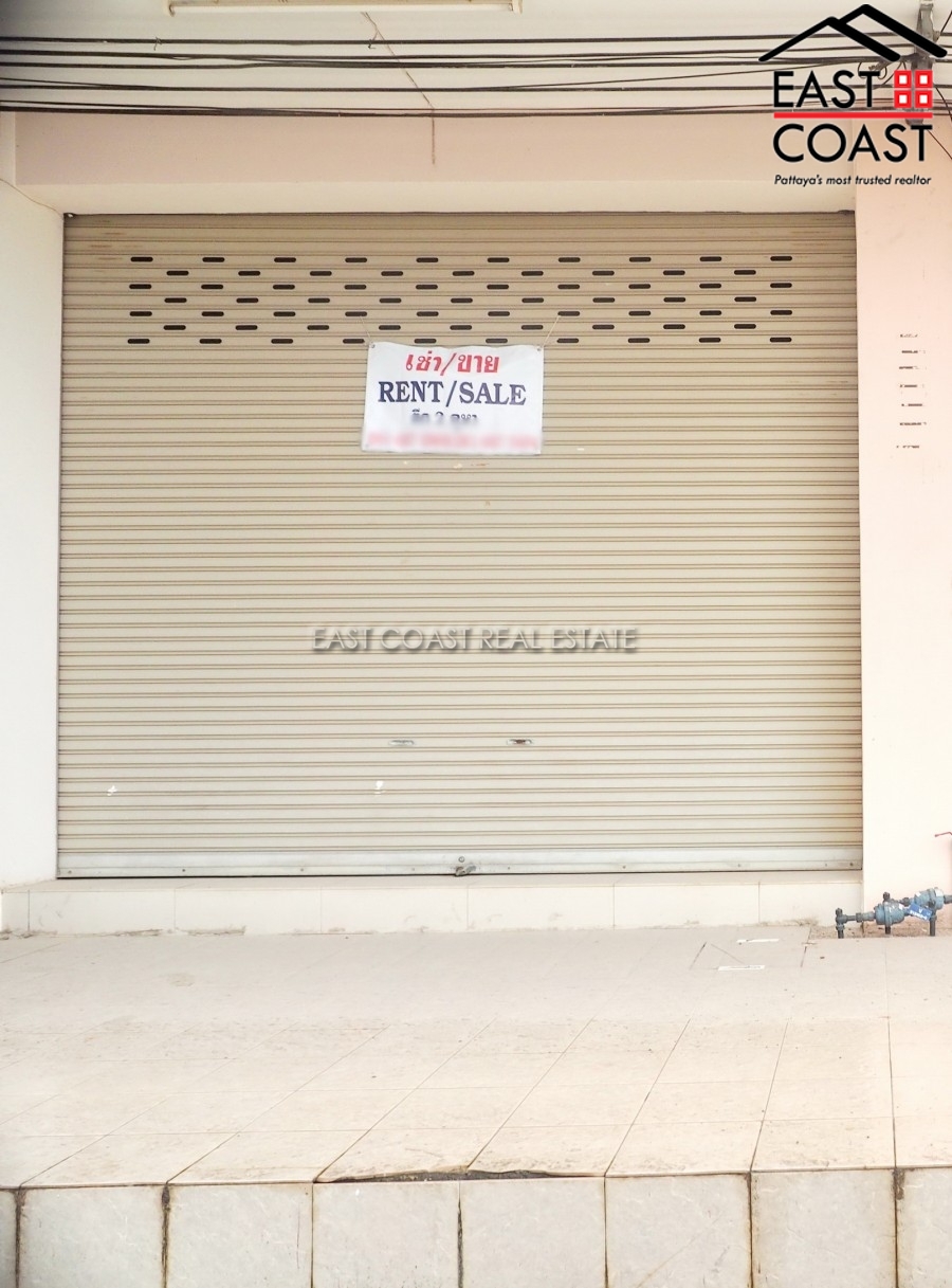 realestate