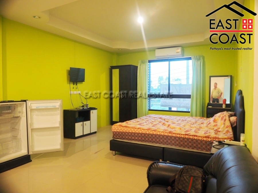 realestate